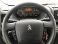 Peugeot Boxer Kipper Edition 435 L3 HDI 140 Premium Wit - thumbnail 10