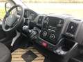 Peugeot Boxer Kipper Edition 435 L3 HDI 140 Premium Wit - thumbnail 9