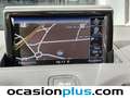 Audi A1 Sportback 1.6TDI Adrenalin Gris - thumbnail 8
