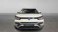 SsangYong XLV 1.6 G16 PREMIUM 128 5P Weiß - thumbnail 4