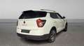 SsangYong XLV 1.6 G16 PREMIUM 128 5P Weiß - thumbnail 2