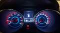 SsangYong XLV 1.6 G16 PREMIUM 128 5P Weiß - thumbnail 15