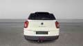 SsangYong XLV 1.6 G16 PREMIUM 128 5P Weiß - thumbnail 8