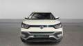 SsangYong XLV 1.6 G16 PREMIUM 128 5P Blanco - thumbnail 4