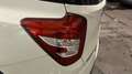 SsangYong XLV 1.6 G16 PREMIUM 128 5P Weiß - thumbnail 19