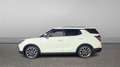 SsangYong XLV 1.6 G16 PREMIUM 128 5P Weiß - thumbnail 7