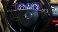 SsangYong XLV 1.6 G16 PREMIUM 128 5P Weiß - thumbnail 14
