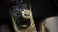 SsangYong XLV 1.6 G16 PREMIUM 128 5P Weiß - thumbnail 16