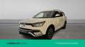 SsangYong XLV 1.6 G16 PREMIUM 128 5P Blanco - thumbnail 1