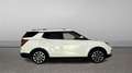 SsangYong XLV 1.6 G16 PREMIUM 128 5P Weiß - thumbnail 6