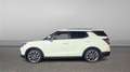 SsangYong XLV 1.6 G16 PREMIUM 128 5P Blanco - thumbnail 7