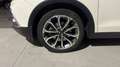 SsangYong XLV 1.6 G16 PREMIUM 128 5P Weiß - thumbnail 10