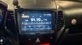 SsangYong XLV 1.6 G16 PREMIUM 128 5P Weiß - thumbnail 17