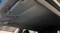 SsangYong XLV 1.6 G16 PREMIUM 128 5P Weiß - thumbnail 20