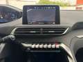 Peugeot 3008 1.5 BlueHDi AUTO./Cuir/Navi/Camera/GAR 12M Rouge - thumbnail 15