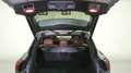 Porsche Cayenne Gris - thumbnail 10