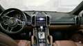 Porsche Cayenne Gris - thumbnail 12