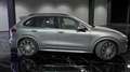 Porsche Cayenne Gris - thumbnail 6