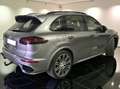 Porsche Cayenne Gris - thumbnail 8