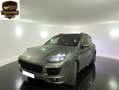 Porsche Cayenne Grijs - thumbnail 1