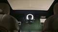 Porsche Cayenne Gris - thumbnail 15