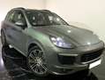 Porsche Cayenne Gris - thumbnail 7