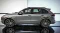 Porsche Cayenne Gris - thumbnail 3