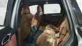 Porsche Cayenne Gris - thumbnail 13