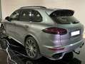 Porsche Cayenne Gris - thumbnail 4