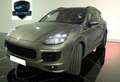 Porsche Cayenne Gris - thumbnail 1