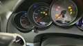 Porsche Cayenne Gris - thumbnail 16