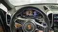 Porsche Cayenne Gris - thumbnail 17