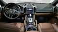 Porsche Cayenne Gris - thumbnail 11