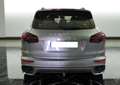 Porsche Cayenne Gris - thumbnail 5