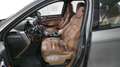 Porsche Cayenne Gris - thumbnail 14