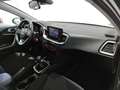 Kia Ceed / cee'd 1.0 T-GDI Eco-Dynamics Drive 100 Gris - thumbnail 16