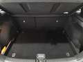 Kia Ceed / cee'd 1.0 T-GDI Eco-Dynamics Drive 100 Gris - thumbnail 22