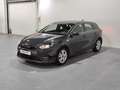 Kia Ceed / cee'd 1.0 T-GDI Eco-Dynamics Drive 100 Gris - thumbnail 25