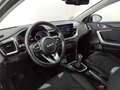 Kia Ceed / cee'd 1.0 T-GDI Eco-Dynamics Drive 100 Gris - thumbnail 17
