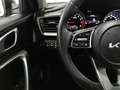 Kia Ceed / cee'd 1.0 T-GDI Eco-Dynamics Drive 100 Gris - thumbnail 7