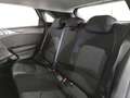 Kia Ceed / cee'd 1.0 T-GDI Eco-Dynamics Drive 100 Gris - thumbnail 20