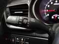 Kia Ceed / cee'd 1.0 T-GDI Eco-Dynamics Drive 100 Gris - thumbnail 6