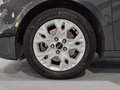 Kia Ceed / cee'd 1.0 T-GDI Eco-Dynamics Drive 100 Gris - thumbnail 29