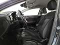 Kia Ceed / cee'd 1.0 T-GDI Eco-Dynamics Drive 100 Gris - thumbnail 18
