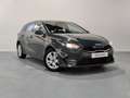 Kia Ceed / cee'd 1.0 T-GDI Eco-Dynamics Drive 100 Gris - thumbnail 1