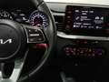 Kia Ceed / cee'd 1.0 T-GDI Eco-Dynamics Drive 100 Gris - thumbnail 8