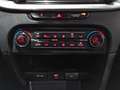 Kia Ceed / cee'd 1.0 T-GDI Eco-Dynamics Drive 100 Gris - thumbnail 12