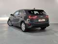 Kia Ceed / cee'd 1.0 T-GDI Eco-Dynamics Drive 100 Gris - thumbnail 2