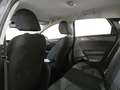 Kia Ceed / cee'd 1.0 T-GDI Eco-Dynamics Drive 100 Gris - thumbnail 21