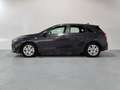 Kia Ceed / cee'd 1.0 T-GDI Eco-Dynamics Drive 100 Gris - thumbnail 4